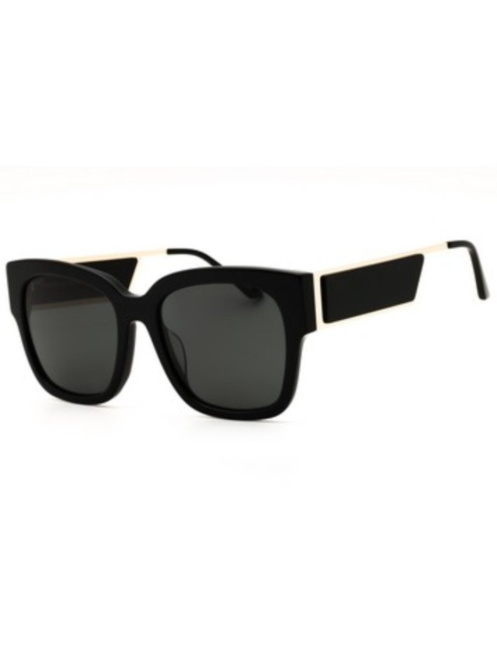 DIFF Eyewear Sunglasses DIFISA-420-54 New with tags